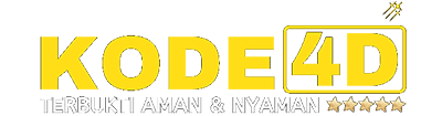 KODE4D * Jasa Joki Play Slot Pragmatic Ternama Winrate Hingga 89%